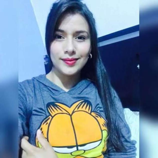 Imagen foto_00000003