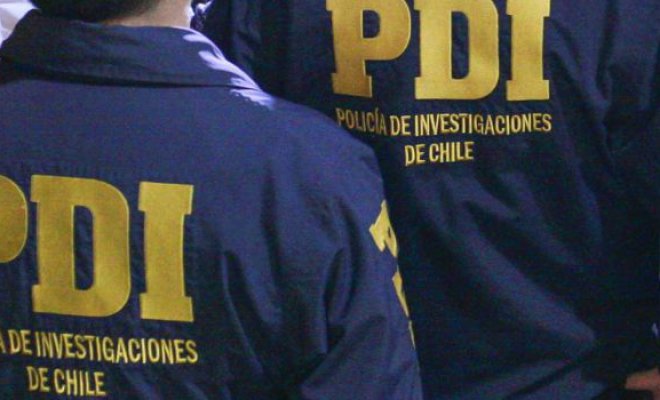 Nuevo caso de femicidio: Con un balazo en la cara hombre asesina a su esposa en Rinconada de Los Andes