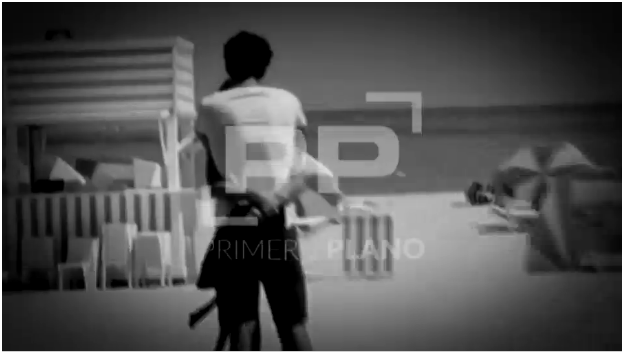 Imagen foto_00000007