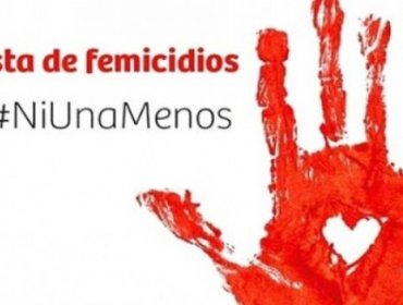 El caso de la joven colombiana descuartizada se suma a la larga lista de femicidios en Chile