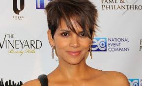 Halle Berry será la directora de la CIA en Kingsman 2