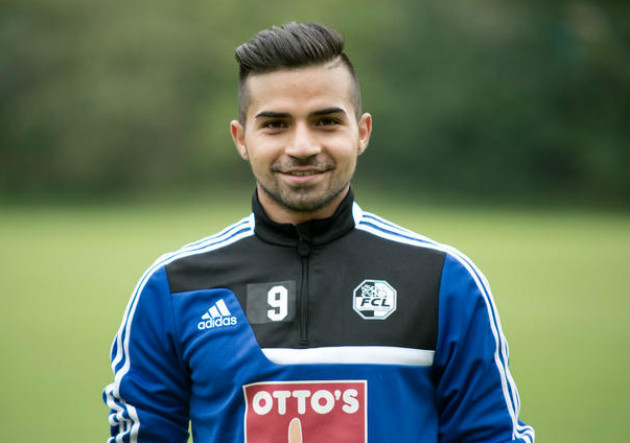 México: Bryan Rabello ingresó en victoria de Santos Laguna sobre Pachuca