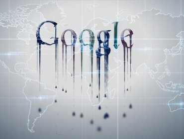 Secretos del capitalismo de vigilancia: ¿Cómo ha creado Google un nuevo modelo económico?