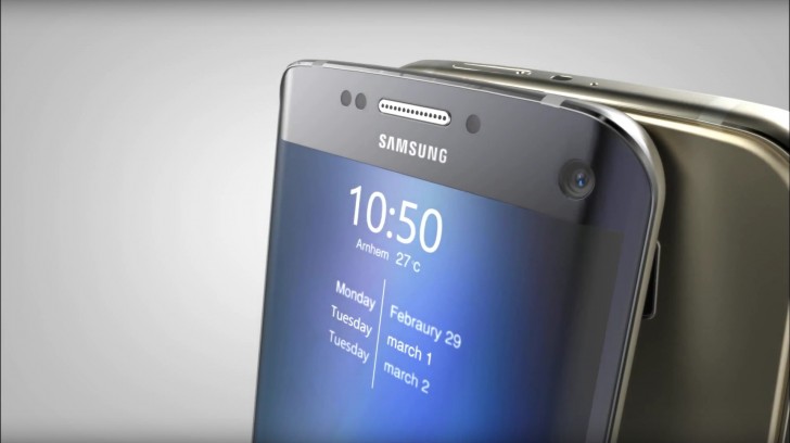 ¿Esperas el Galaxy S7? Ojo con su desempeño