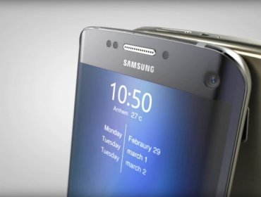 ¿Esperas el Galaxy S7? Ojo con su desempeño