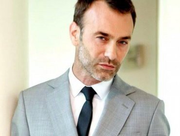 Jordi Castell deja la televisión