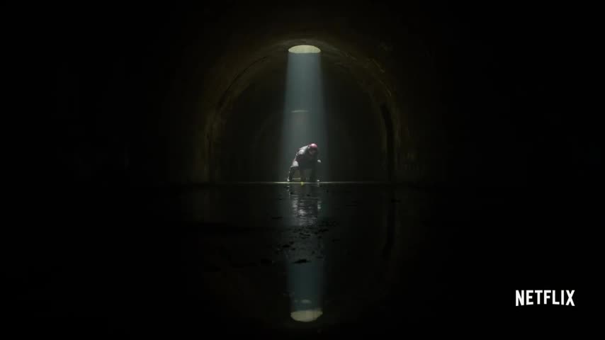 Netflix lanza trailer final de Daredevil a días de la nueva temporada