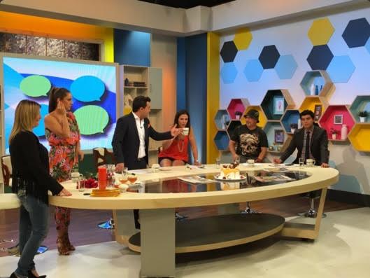 Imagen foto_00000003