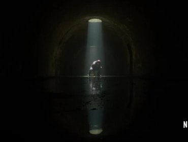 Netflix lanza trailer final de Daredevil a días de la nueva temporada