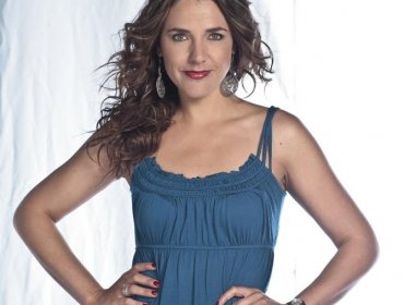 Julia Vial y el renovado matinal de La Red: “Aquí no corren los egos”