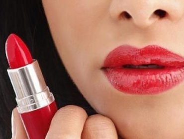 ¿Cómo lograr que el labial dure más?