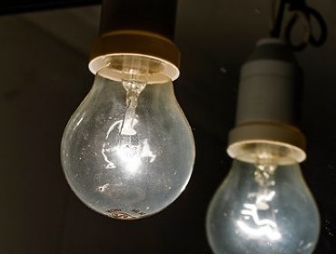 Los muros de tu casa podrían pagar la cuenta de la luz