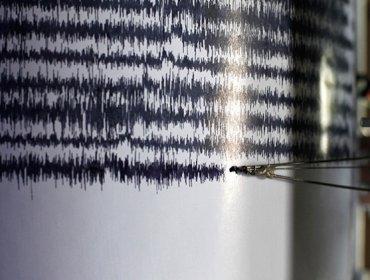 ¿Nueva prueba? Se registra un terremoto provocado artificialmente en Corea del Norte