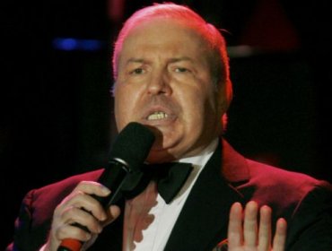 Murió Frank Sinatra Jr., hijo del legendario cantante
