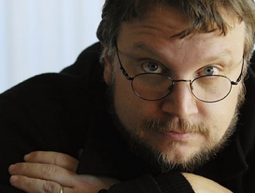Guillermo del Toro dirigirá un drama ambientado en la Guerra Fría