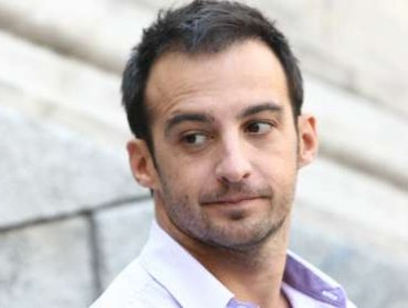 Amenábar sobre las ayudas al cine: "Estamos perdiendo los dramas"
