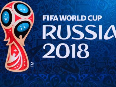 Infantino: "Rusia y la FIFA están organizando el mejor Mundial de fútbol del mundo"