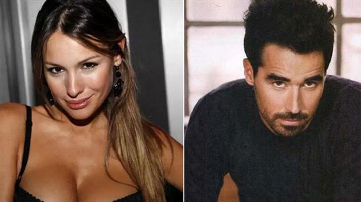 Increíble: ¡“Pampita” anuncia su nueva ruptura amorosa!