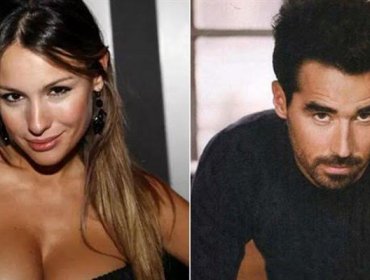 Increíble: ¡“Pampita” anuncia su nueva ruptura amorosa!