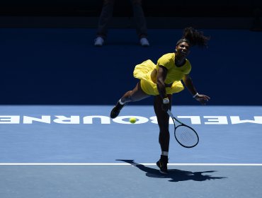 Serena Williams y Victoria Azarenka lucharán por el título en Indian Wells