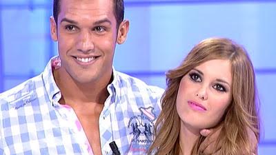 Imagen foto_00000002
