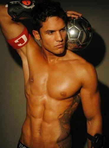 Imagen foto_00000003