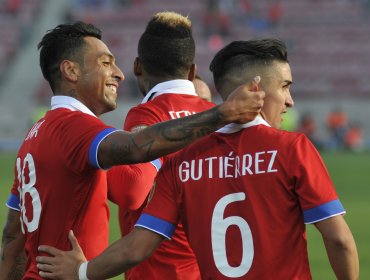 Twente rescató un empate en los descuentos ante AZ Alkmaar Eredivisie