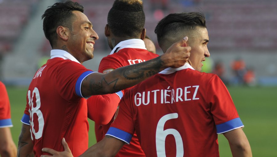 Twente rescató un empate en los descuentos ante AZ Alkmaar Eredivisie