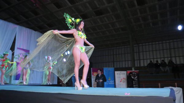 Imagen foto_00000008