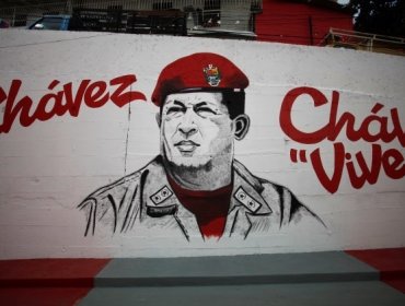 ¿Chávez asesinado por su asistente personal? EE.UU. trata de cubrir sus huellas en el caso