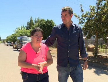 Marcelo Arismendi confirma tercera temporada de “Espías del Amor”