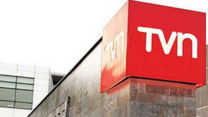 TVN prepara docureality que tendrá de protagonistas a los “vagos” de la casa