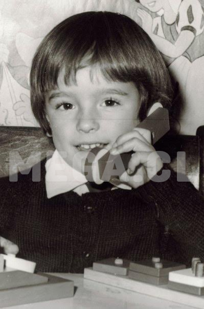 Imagen foto_00000001