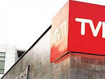 TVN prepara docureality que tendrá de protagonistas a los “vagos” de la casa