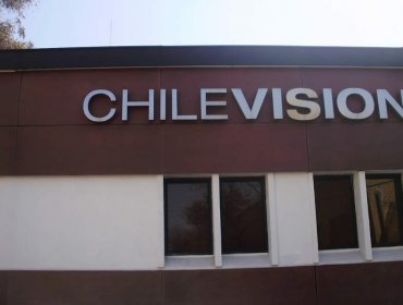Chilevisión lanzaría programa de stand-up protagonizado por mujeres