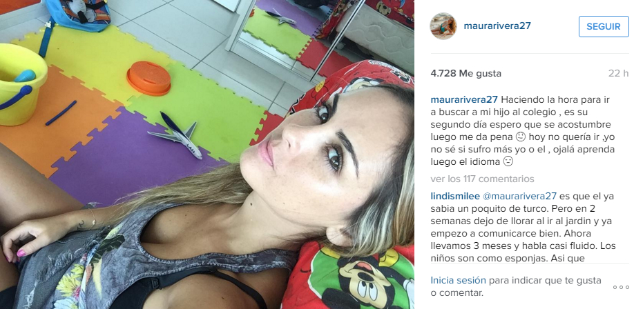 Imagen foto_00000001