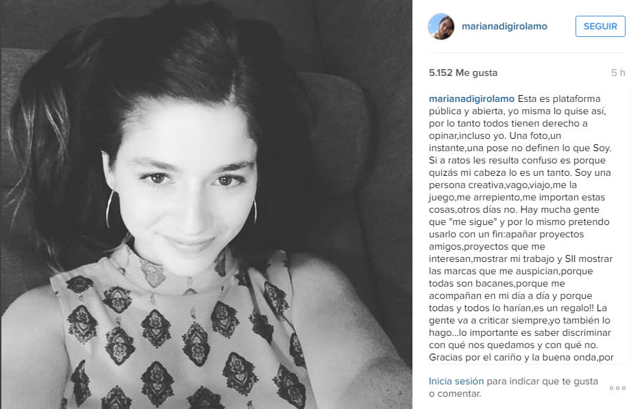 Imagen foto_00000002