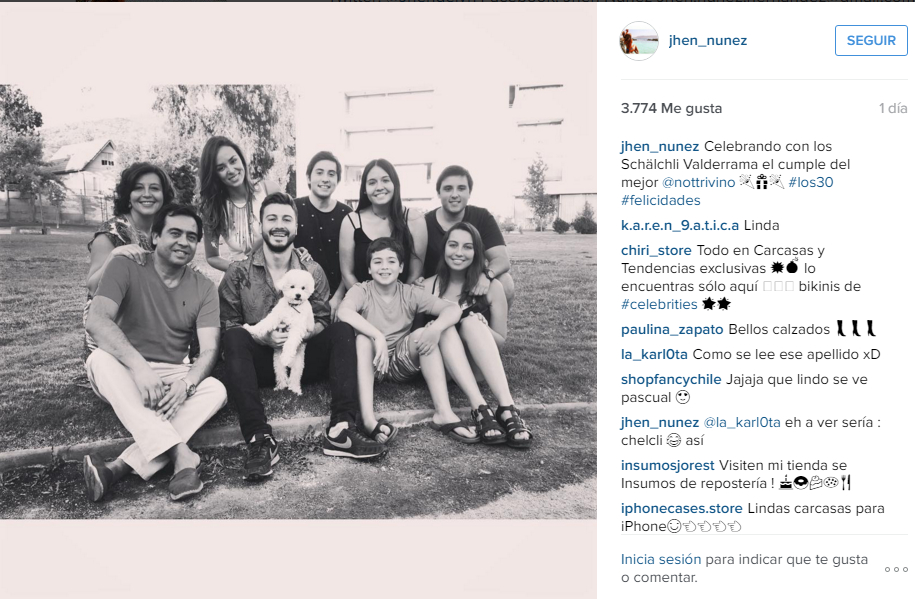 Imagen foto_00000003