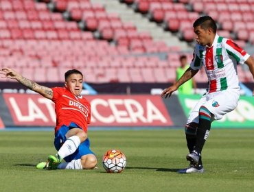 Cruzado Jaime Carreño valoró el llamado de Jeisson Vargas a la 'Roja'