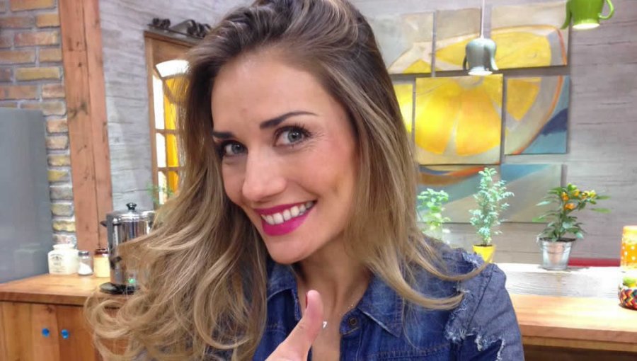 La osada apuesta de Carolina de Moras