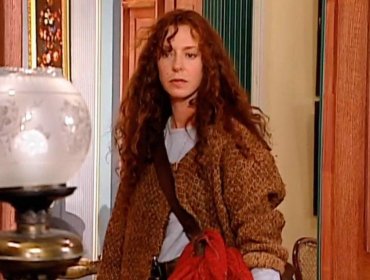 "La Fiera" regresa a las pantallas de TVN
