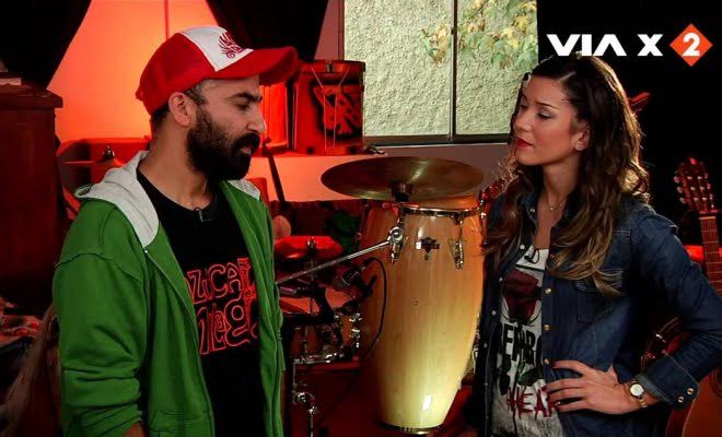 VTR suspende reemplazo de Vía X, Zona Latina y ARTV