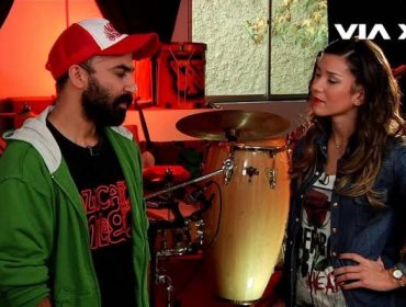 VTR suspende reemplazo de Vía X, Zona Latina y ARTV