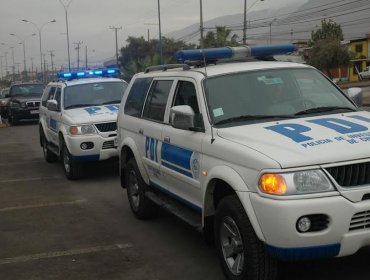 Nuevo Femicidio: Hombre mató a su pareja con un martillo