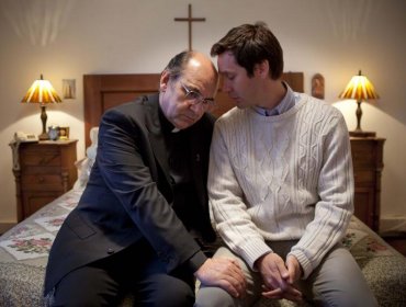 Chilevisión fue el canal con menor oferta cultural en 2015