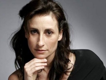 Amparo Noguera volverá a la comedia