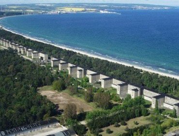 Es el hotel más grande del mundo y nunca nadie ha dormido ahí por esta escalofriante razón