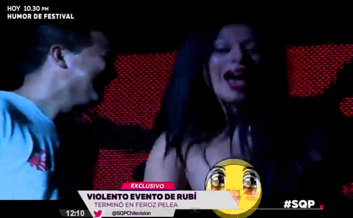 Imagen foto_00000002