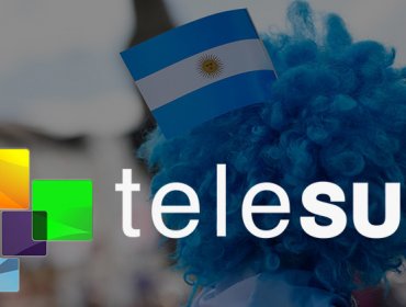 "No van a desaparecer la verdad": Telesur comenta la decisión de Argentina de cortar su emisión