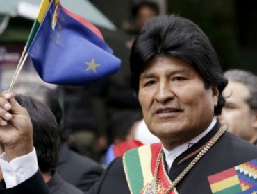 Dónde queda el Silala y por qué Bolivia se lo disputa a Chile